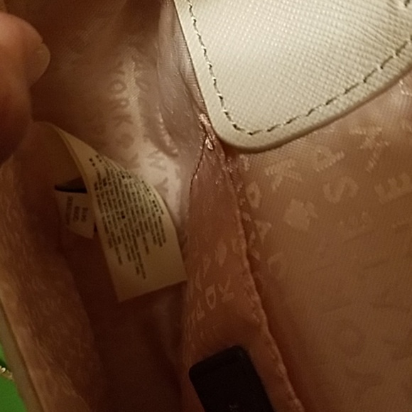 💗 SOLD like new kate spade new york - Picture 3 of 5